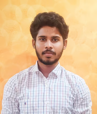 Moyya Deepak
